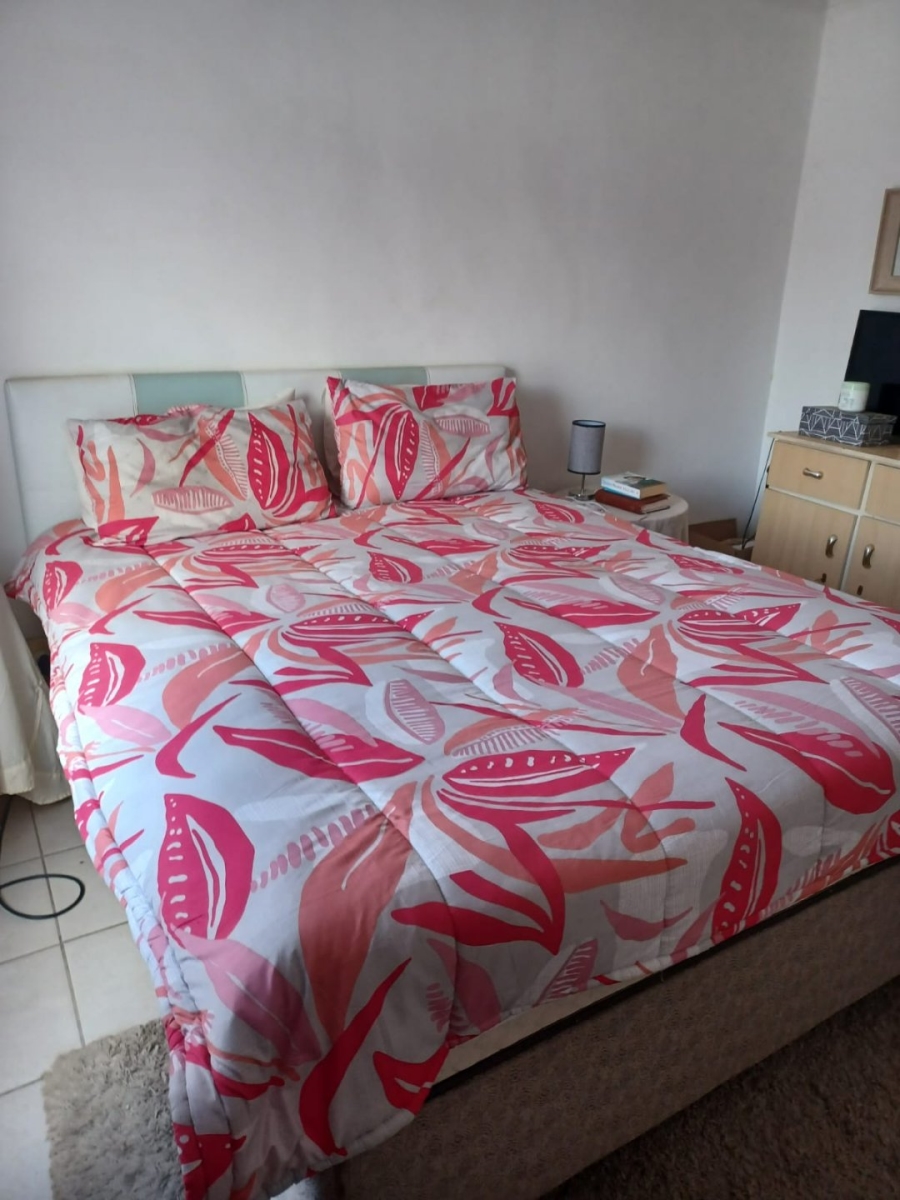 2 Bedroom Property for Sale in Fairview Golf Estate Western Cape